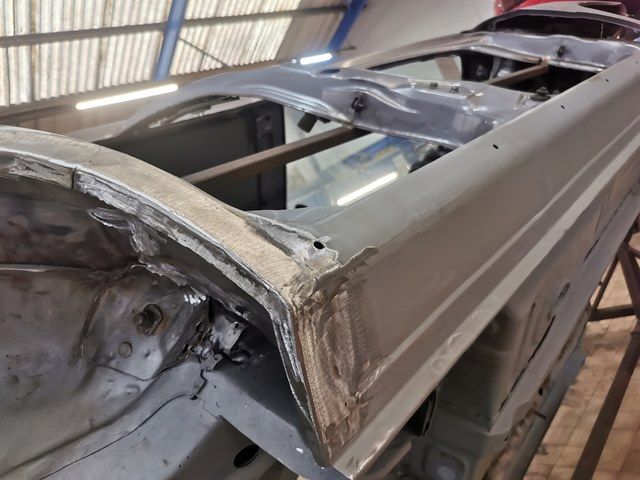 mitsubishi-restoration (1)-kireth-ai